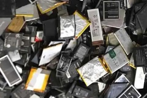 黄浦回收旧电瓶价格|南孚NANFU动力电池回收